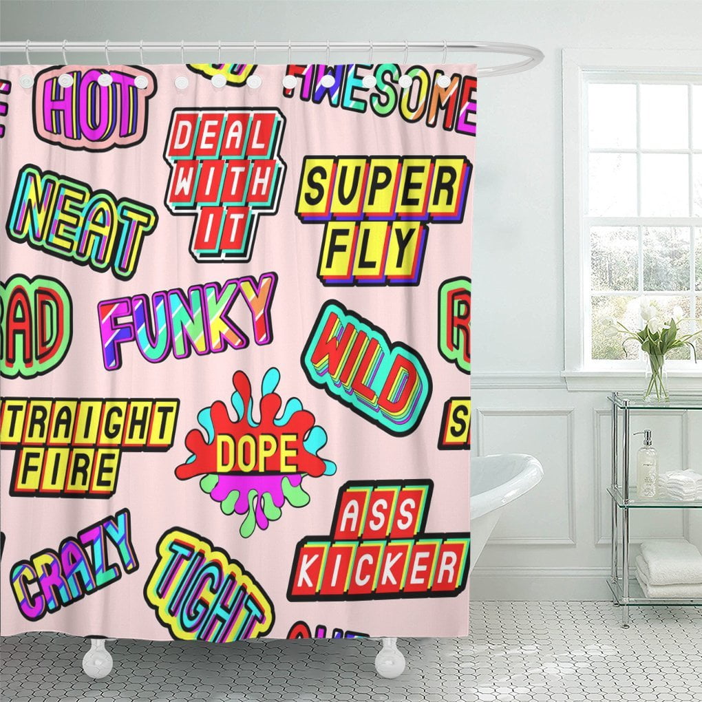 KSADK Slang Words and Phrases Dope Straight Fire Funky Hot Deal with It