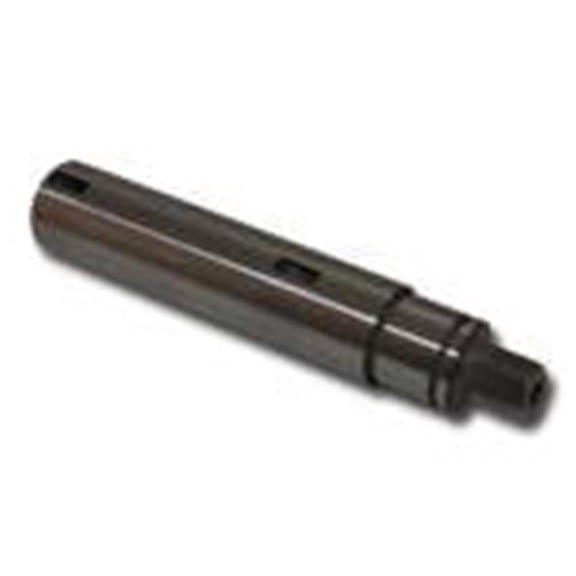 KSC1042 Pump Shaft for All KSE 0.37 in. Hex Direct Drive