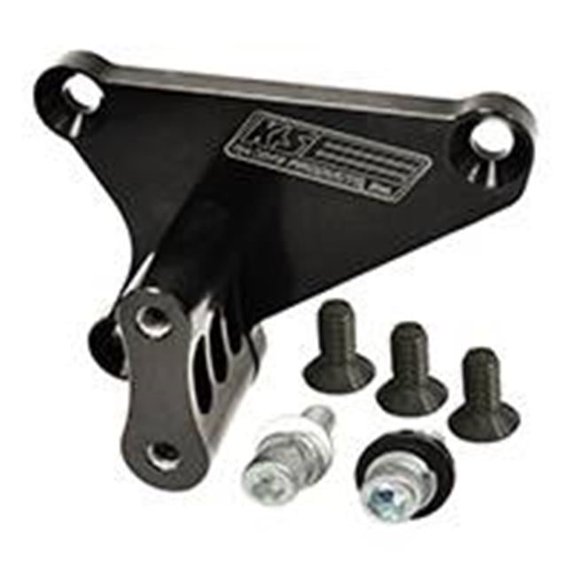 KSC1060 Tandem Mounting Bracket SBC Direct Head Mount