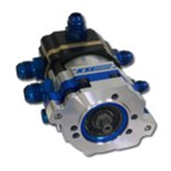 KSC1065-002 TandemX Pump Direct Mount Up to 700HP