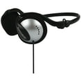 thumbnail image 1 of Koss Ksc17 Ksc17 Behind-the-head Headphones, 1 of 14