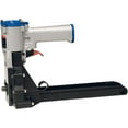 KSC3219C Pneumatic Carton Closing Stapler 11/4Inch Crown