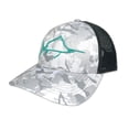 thumbnail image 1 of KSCOTT Signature Sail Hat - Spring Thaw Camo, 1 of 4