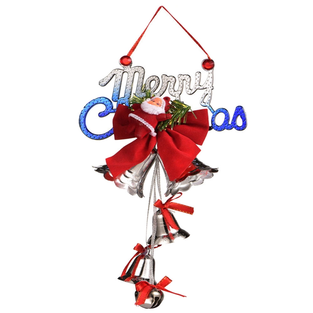 Jingle Bells Christmas Tree Soon Will Be Here 