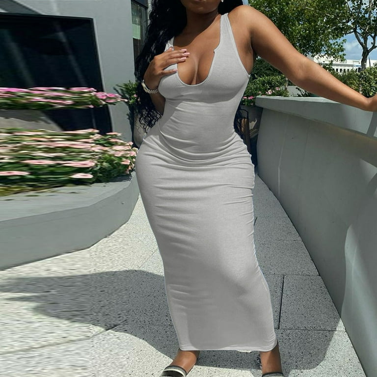 Sexy xl dresses cheap
