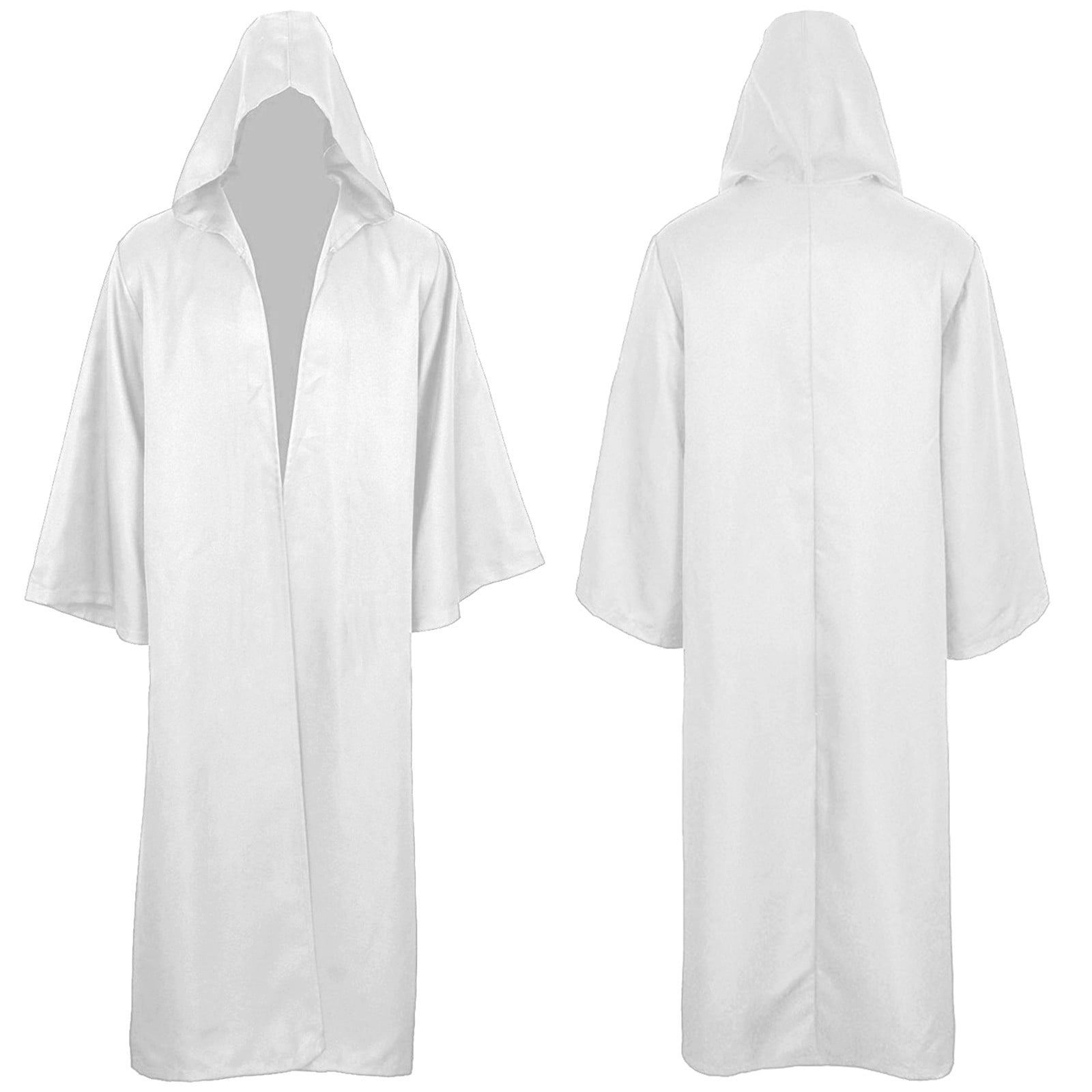 KSCYKKKD Kids Halloween Costume Halloween Decorations Children's