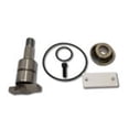 thumbnail image 1 of KSD1033 Water Pump Repair Kit, 1 of 1