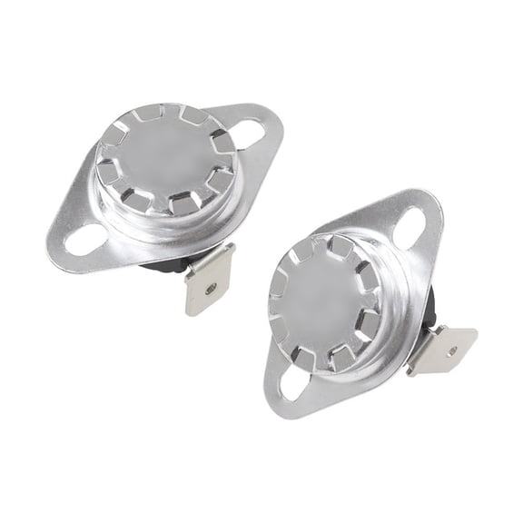 KSD303 Temperature control switch 45℃-150℃ for water dispenser thermostat