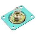 thumbnail image 1 of KSE KSC3000 Fuel Regulator Rebuild Kit, 1 of 2