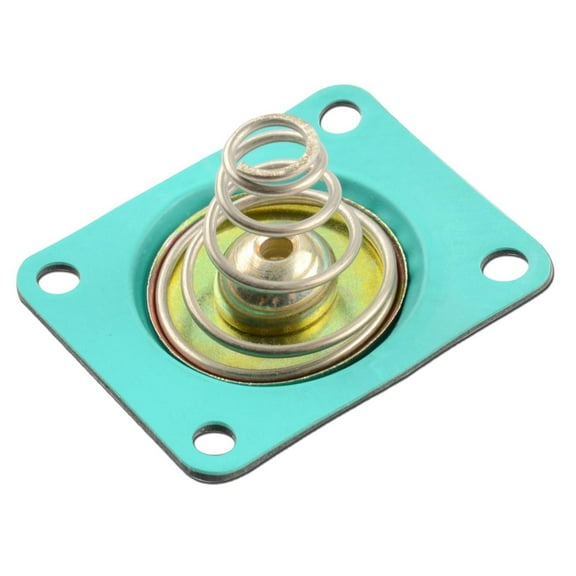 KSE KSC3000 Fuel Regulator Rebuild Kit