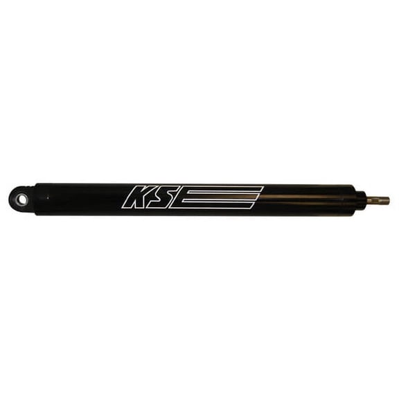 KSE KSG2001-010 Stingray Wing Cylinder