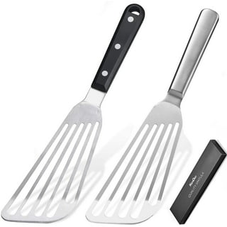 Durable Silicone Food Tongs with Stainless Steel Handle. BPA Free, Heat Resistant, Dishwasher Safe. Florina Durable Silicone Food Tongs with Stainless Steel Handle. BPA Free, Heat Resistant, Dishwasher Safe. Florina