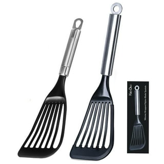Where Can I Buy Miu Branded Kitchen Tools: Top Stores