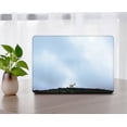 thumbnail image 1 of KSK KAISHEK Hard Shell Case Only Compatible Old MacBook Pro 15"( Retina Display, 2015 2014 2013 2012) Model A1398, No USB-C QLXL0009, 1 of 5
