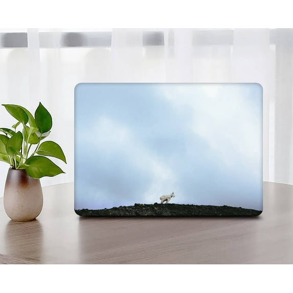 KSK KAISHEK Hard Shell Case Only Compatible Old MacBook Pro 15"( Retina Display, 2015 2014 2013 2012) Model A1398, No USB-C QLXL0009