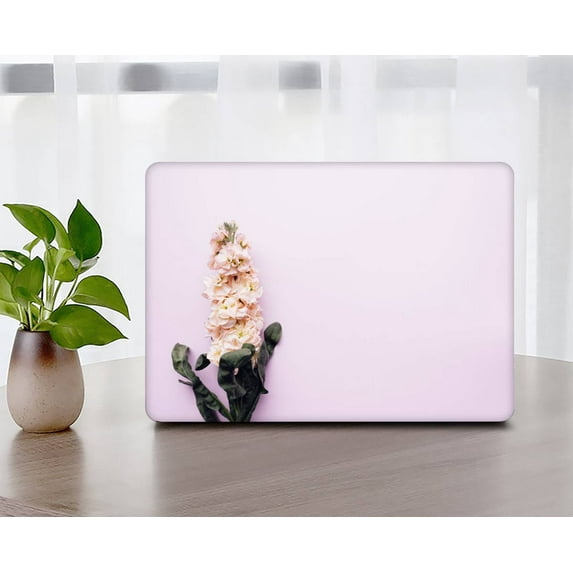 KSK KAISHEK Hard Shell Cover Compatible with 2020 2019 Released MacBook Pro 16 inchs with XDR Display Type C Model: A2141 Flower 1489