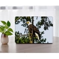 thumbnail image 1 of KSK KAISHEK Protective Case Hard Cover Compatible with Newest MacBook Pro 13"( Retina Display, 2016 - 2021 2022 2023) Model A1706 A1708 A1989 A2159 A2251 A2289 A2338 M1 Feather Series 0382, 1 of 5