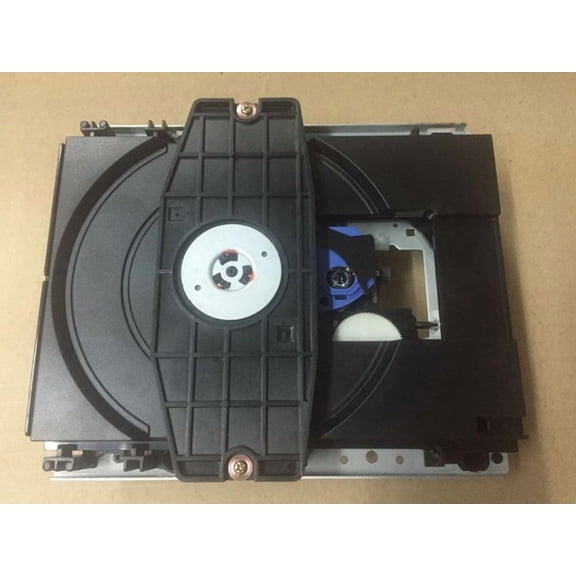 KSL-2130CCM KSS213C KSS-213VS KSS-213V High-end CD Laser Head Laser Lens with mechanism loader KSS-213C KSL2130CCM