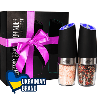 https://i5.walmartimages.com/seo/KSL-Gravity-Electric-Salt-and-Pepper-Grinder-Set-Black-Battery-Operated-Mill-Automatic-Shaker-with-Light_50143c42-d7a5-4035-b946-3ce197d6c8dc.01ff92015a0f8ae56466bc37696be695.png?odnHeight=320&odnWidth=320&odnBg=FFFFFF