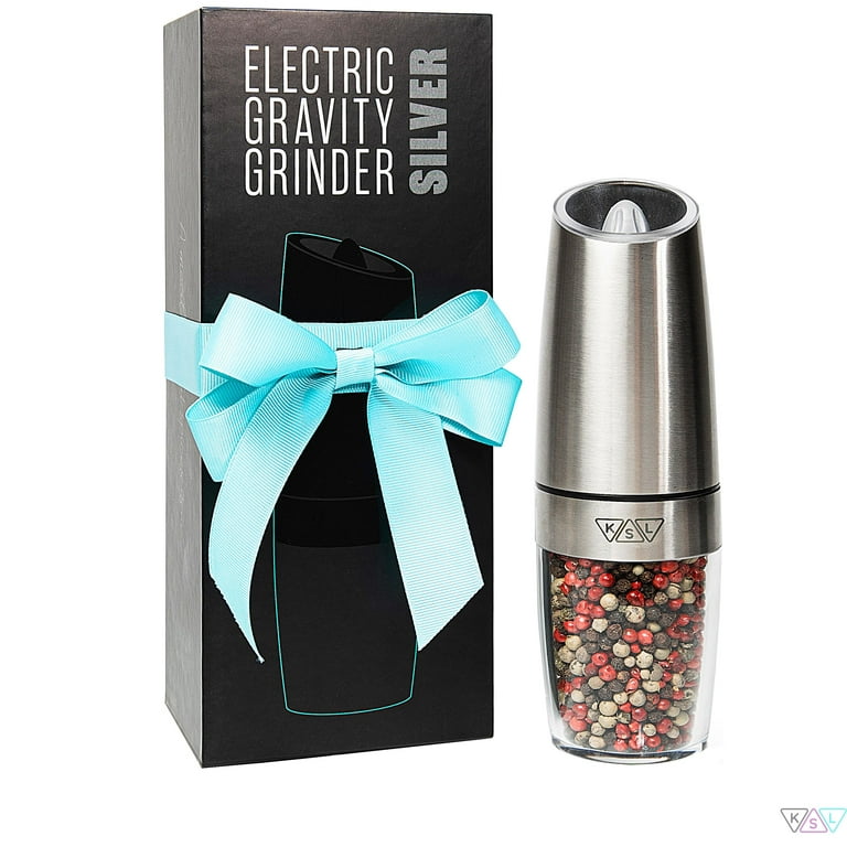 https://i5.walmartimages.com/seo/KSL-Gravity-Electric-Salt-and-Pepper-Grinder-Silver-Battery-Operated-Auto-Mill-Automatic-Shaker-with-Light_64df9283-4d59-48aa-ae14-b1c1f988f381.fcfc20347e986cc214a528df9d41416d.jpeg?odnHeight=768&odnWidth=768&odnBg=FFFFFF