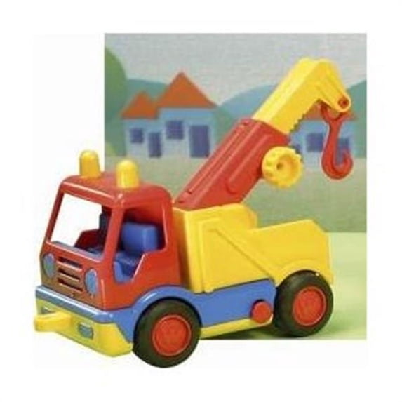 KSM 36160 Plastic Wader Basic Breakdown