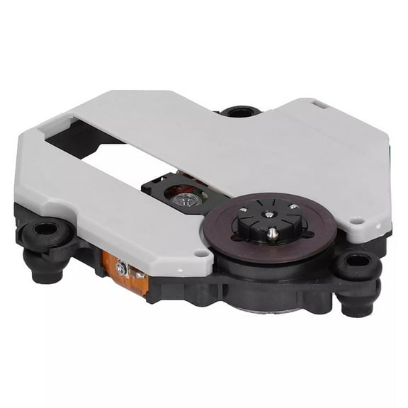 KSM-440BAM Optical Laser-Lens Electronic Components For PS1 Gaming Console Disc Drive SCPH-1000-1003 Replacement Laser-Head