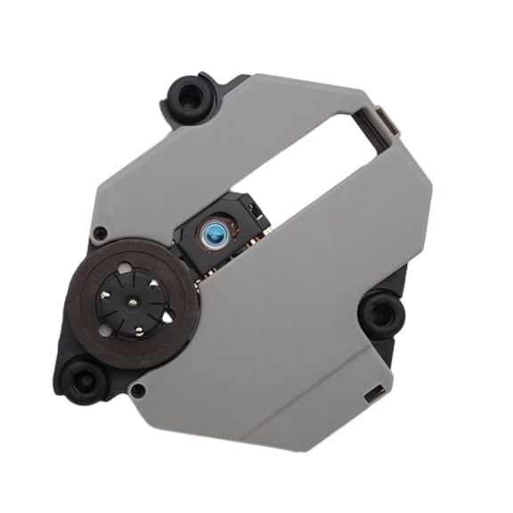 KSM-440BAM Optical Lens Replacement for PS1
