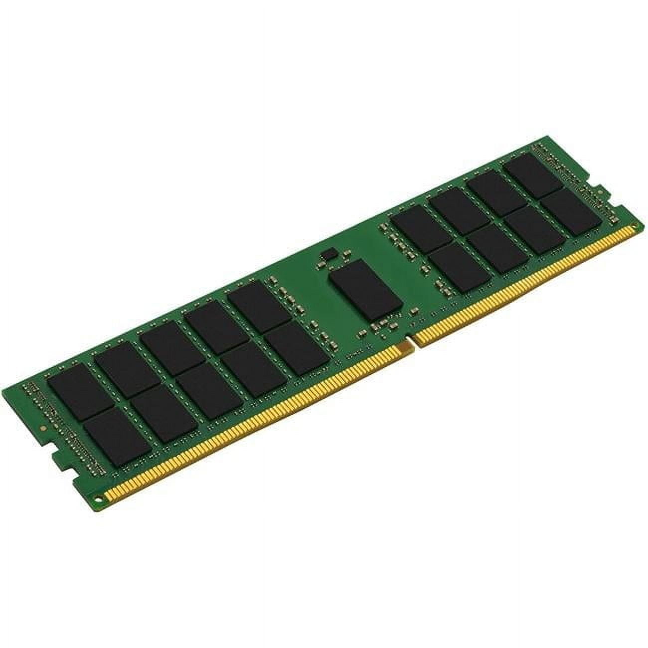 KSM26RS88HDI 8GB 2666MHz DDR4 ECC Reg Cl19 Dimmable 1Rx8 Hynix D