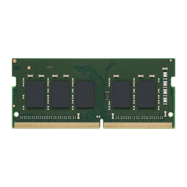 DDR4 32GB 3200MHz SO-DIMM メモリ Kingston – Brandd 32 GB DDR4-3200 MHz Sodimm at Amazon.com