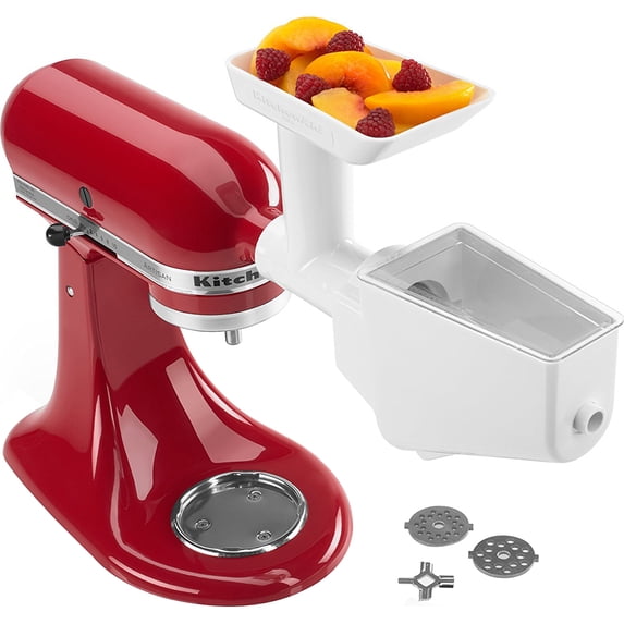 KSMFPPA Mixer Accessory