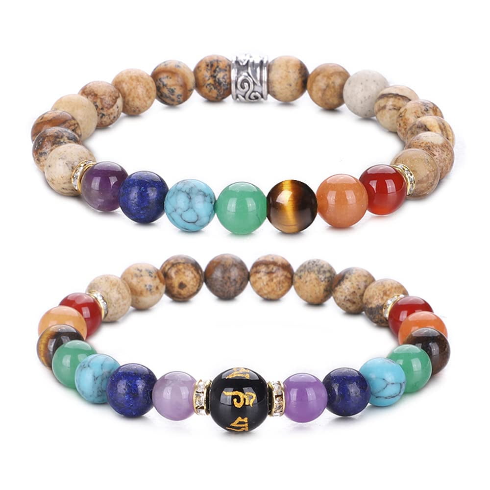Diffuser Bracelet For Anxiety K