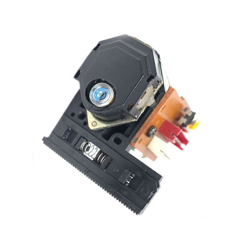 KSS-210A  KSS-210B  KSS210A  KSS210B  KSS-212B KSS-150A High Quality Radio  CD Player  Laser Lens Optical Pick-ups
