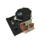 KSS-213B Optical CD Pickup Laser Lens