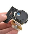 thumbnail image 1 of KSS-213C Optical Pick-up Lens Repalcement for DVD CD Player Repair, 1 of 12