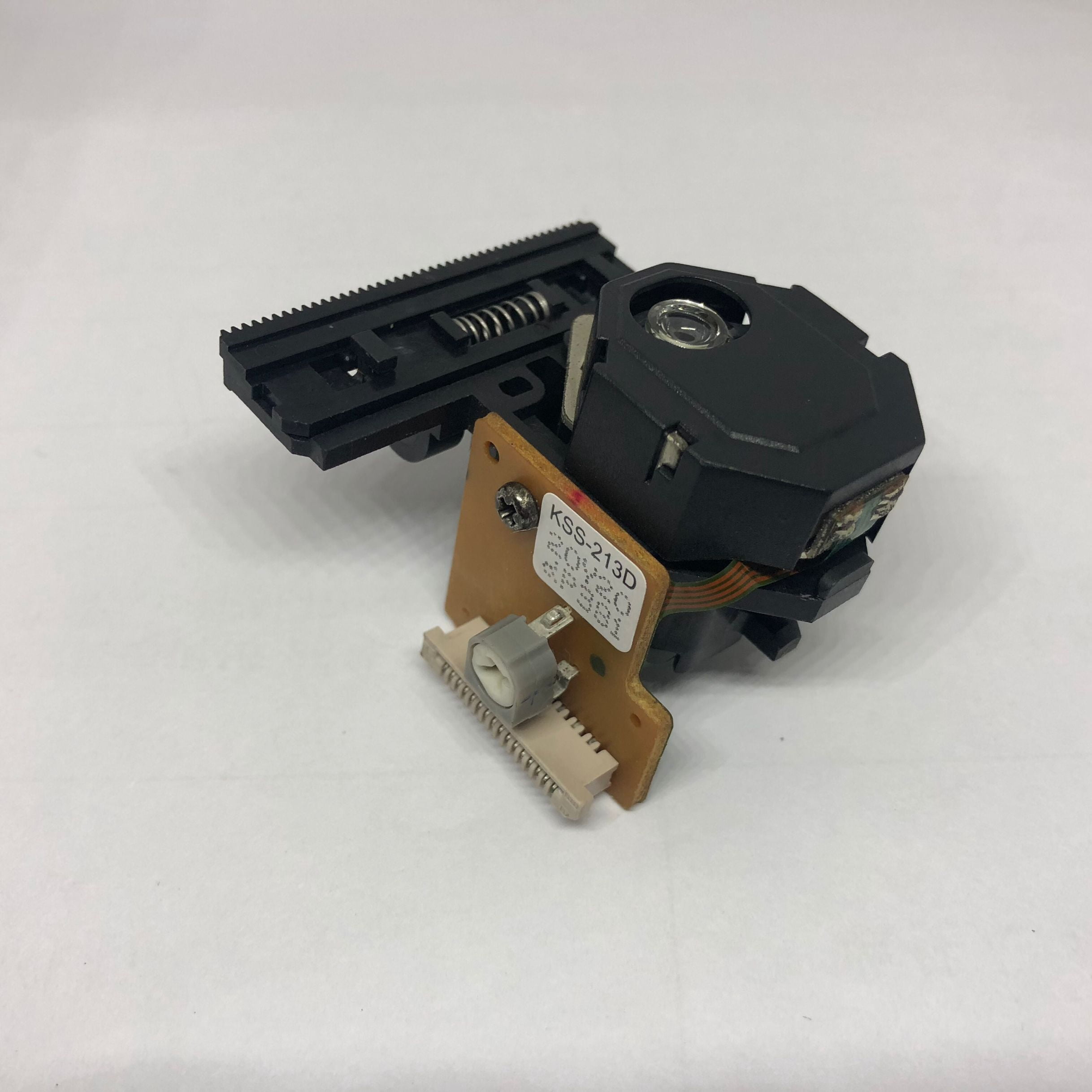 KSS-213D KSS-213F  KSS-213C KSS-213B  KSS-213CL KSS-213  Brand New Radio CD Player Laser Lens Head Optical Pick-ups