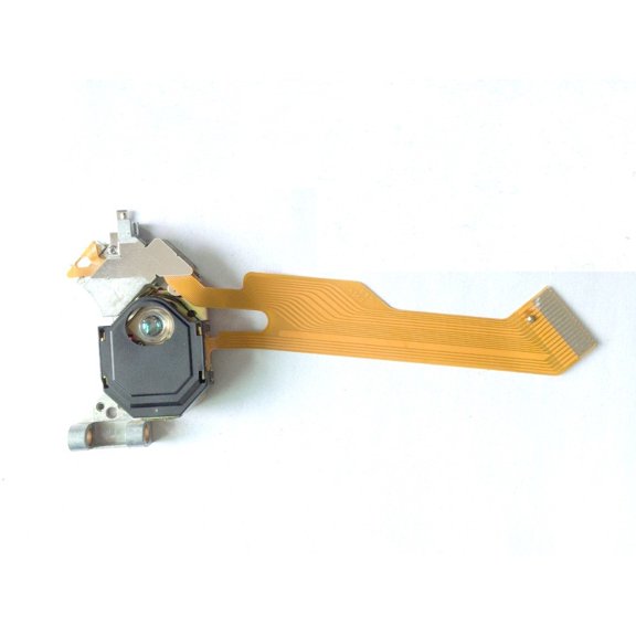 KSS-313E  KSS313E  KSS-313C  KSS313C Car CD Laser Lens Lasereinheit Optical Pick-ups Bloc Optique