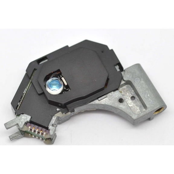 KSS-520A KSS520A KSS-521A KSS521A Radio CD Player Laser Lens Lasereinheit Optical Pick-ups Bloc Optique