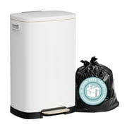 KSSKSS-13-Gallon-Trash-Can-