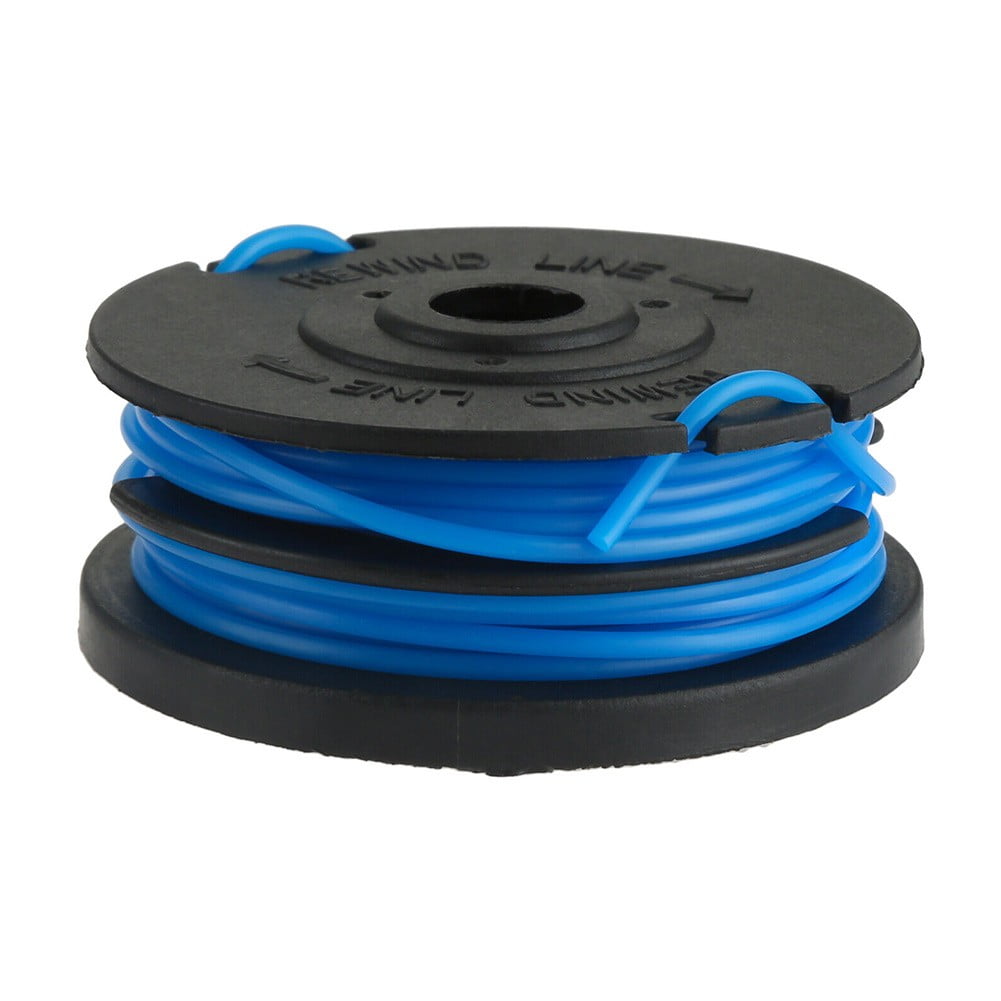 KST120X String Trimmer Line Spools For KST 120X 0.065\" Trimmer Line