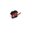 thumbnail image 1 of KST X12-508 Micro Coreless HV Servo, 1 of 3