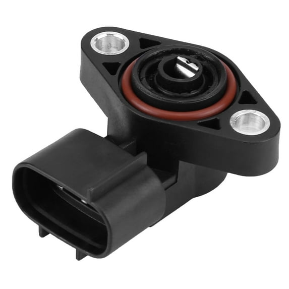 KSTE Sensor de gulo de Desplazamiento del Coche for ATV-38800 HN5-A11-38800-A10 HN5