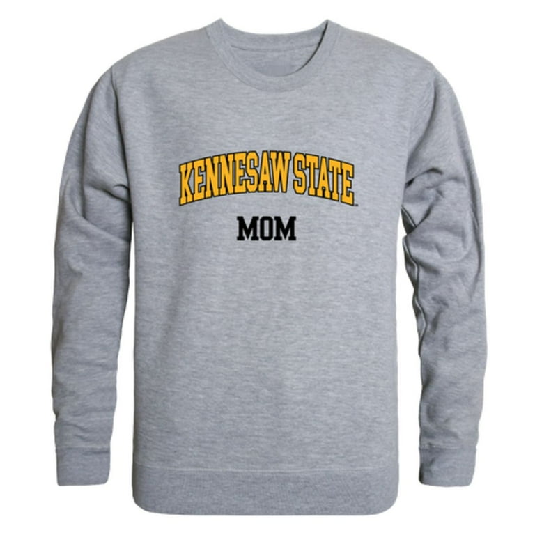 Kennesaw state clearance sweatshirt