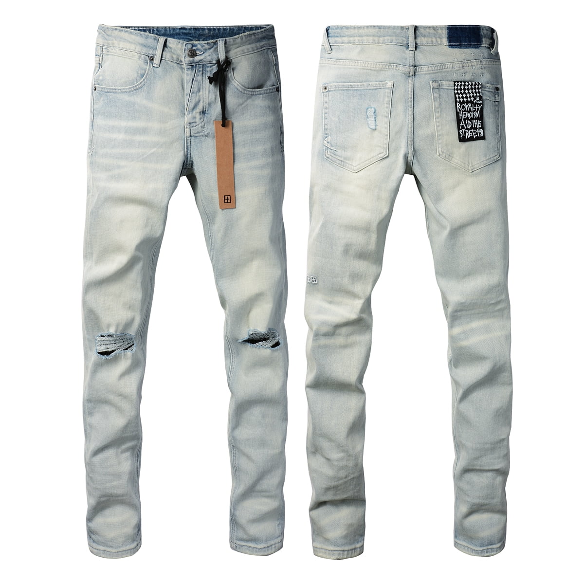 KSUBI-Jeans-Men-s-Slim-Fit-