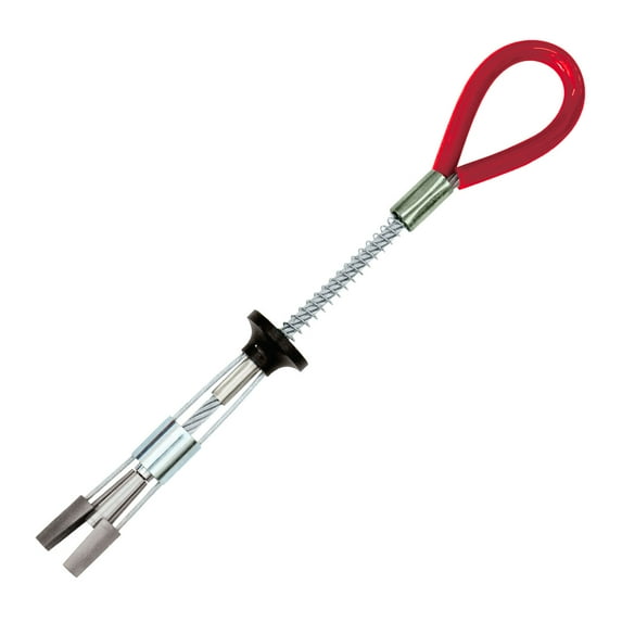KStrong 3/4 Removable Bolt Anchor for Concrete