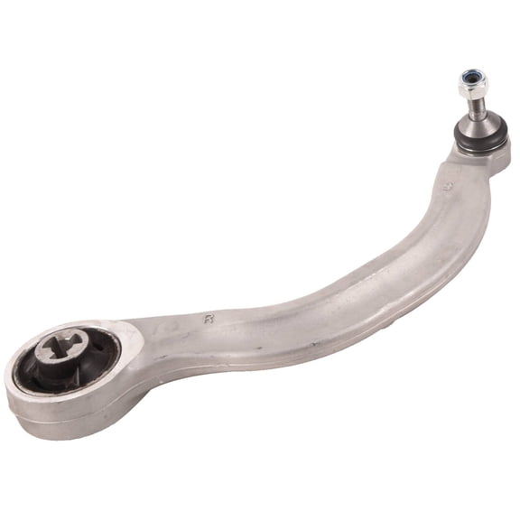 KT 104435900A Premium 1Pc Front Right Lower Control Arm with Ball Joint-Durable, Precision-Engineered for Improved Handling