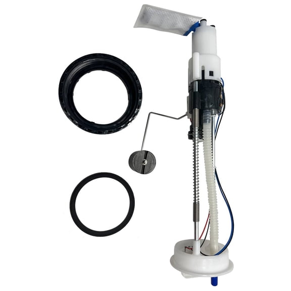 KT 2205469 High-Performance Fuel Pump Assembly, Easy Installation, Reliable Fuel Supply for Enhanced Engine Efficiency