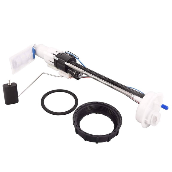 KT 47-1012 High-Performance Fuel Pump Assembly, Easy Installation, Reliable Fuel Supply for Enhanced Engine Efficiency