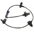 thumbnail image 1 of KT 57455SNA003 1PC ABS Wheel Speed Sensor for Front Left, Enhanced Safety & Accurate Detection, Fits Various Models, 1 of 6