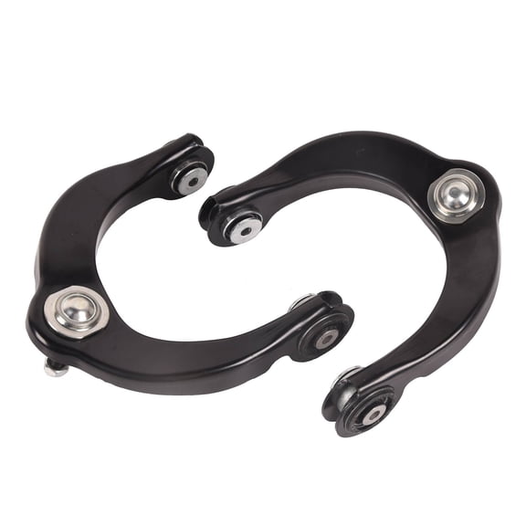 KT 68046195AE Premium 2Pcs Front Left & Right Control Arm with Bushing-Durable, Precision-Engineered for Improved Handling