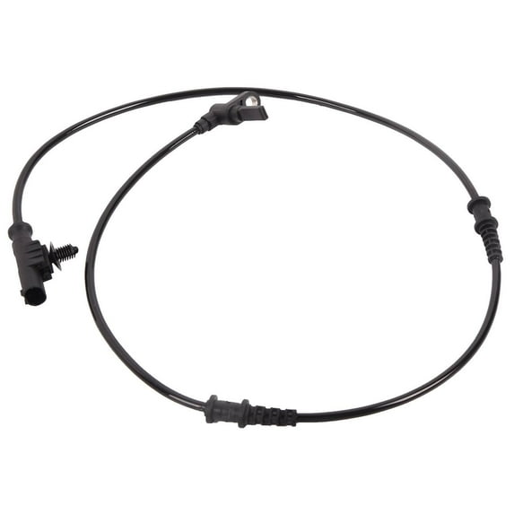 KT 9065400317 1PC ABS Wheel Speed Sensor for Front Left/ Right, Enhanced Safety & Accurate Detection, Fits Various Models